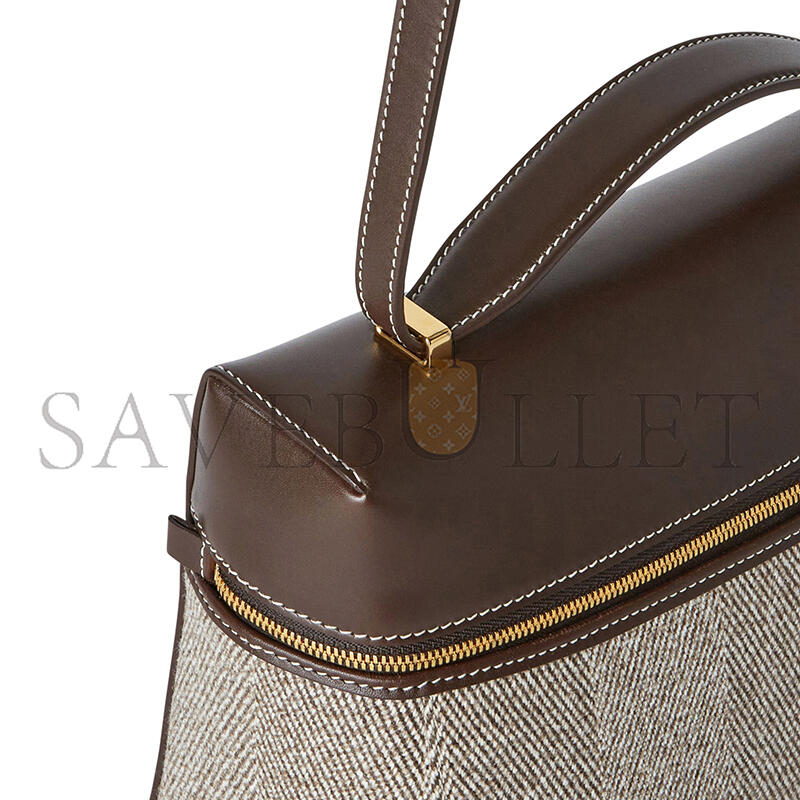 L0r0 P1ana extra bag l27 fao7415 (27*16*10cm)